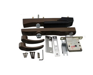 K323CM { t ABFyۊ{Ёz