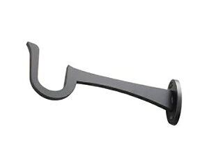 N-2200 g|@o^ijyۊ{Ёz