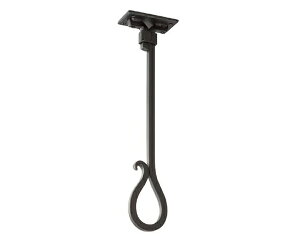 N-2300 g|@݉1^yۊ{Ёz