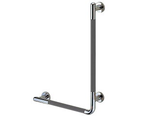 BR-873R V[g萠L`E_[NO[ʖyVN}z