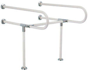 NO-858 C^ۖ_萠(ʊp)AC{yVN}z