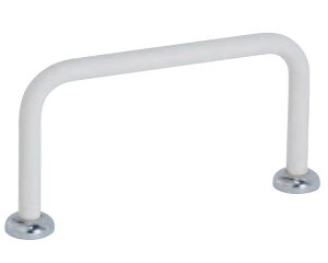 NO-862 ۖ_萠(a֊p)250~AC{yVN}z