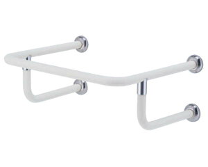 NO-864 D`ۖ_萠(ʊp)600×500IVyVN}z