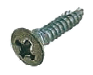 FF-5 �u���P�b�g�Œ�l�WA3.5×16�A���o�[ 100�{�y�V���N�}�z