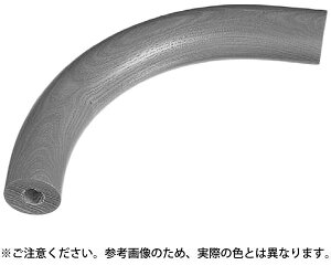 BR-735A 71R �X�}�[�g���C���p���R�؃R�[�i�[��R71M�I�[�N�y�V���N�}�z