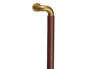 NO-121 L^n[j[藼ʗp330~AG/MI[NyVN}z