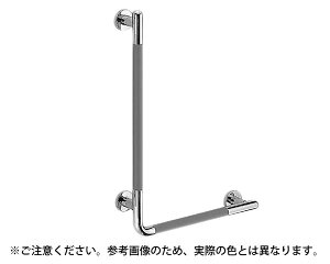 BR-873L V[g萠L`x[WwA[CyVN}z