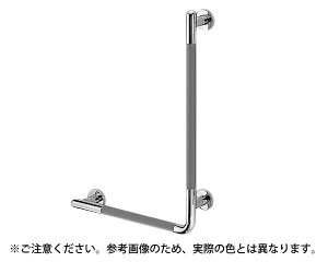 BR-873R V[g萠L`Ex[WwA[CyVN}z