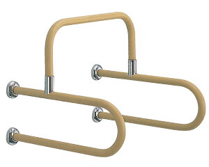 NO-857 D^ۖ_萠(֊p)CgI[NyVN}z