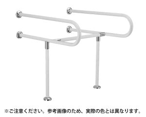 NO-858 C^ۖ_萠(ʊp)CgI[NyVN}z