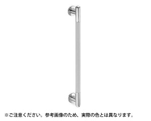 BR-872 V[g萠_[NO[ʖyVN}z