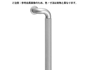 NO-131 L^rbOn[j[藼300~AG/MI[NyVN}z
