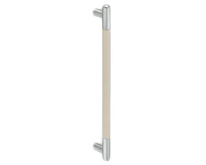 NO-197 V[g600~x[W/wA[CyVN}z