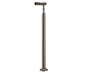 ABR-722B ݃WCgx(x[Xv[g)UNyVN}z