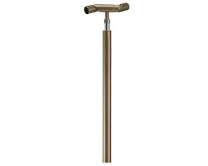 ABR-723UtLVuWCgx(ݎ)UNyVN}z