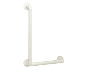 BR-171 ǂł萠L`600×400AC{yVN}z