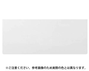 TG-100 WޒIB`250×600_[NI[NyVN}z