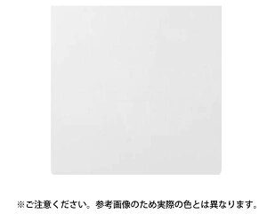 TG-100 WޒIB`250×250_[NI[NyVN}z