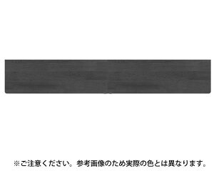 TG-100 WޒIB`150×900_[NI[NyVN}z