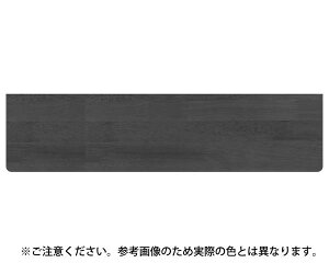 TG-100 WޒIB`150×600_[NI[NyVN}z