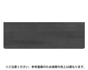 TG-100 WޒIB`150×450_[NI[NyVN}z