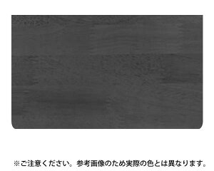 TG-100 WޒIB`150×250_[NI[NyVN}z