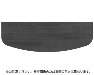 TG-101 WޒID`200×600_[NI[NyVN}z