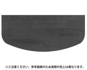 TG-101 WޒID`200×450_[NI[NyVN}z