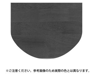 TG-101 WޒID`200×250_[NI[NyVN}z