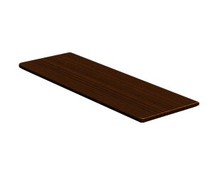 TG-102 WޒIC`220×600_[NI[NyVN}z