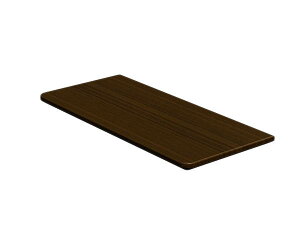 TG-102 WޒIC`220×450_[NI[NyVN}z