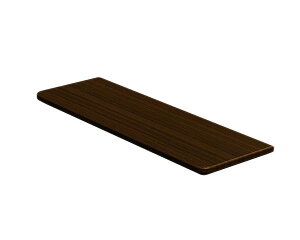 TG-102 WޒIC`160×450_[NI[NyVN}z