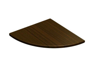 TG-103 WޒIR`200×200_[NI[NyVN}z