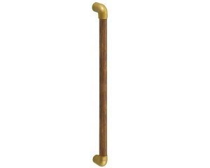 BR-591 Xjo[T萠800~AGEMI[NyVN}z