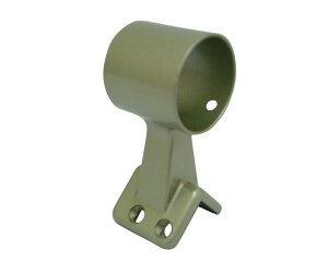 BR-125 E`uPbgo35aVo[yVN}z