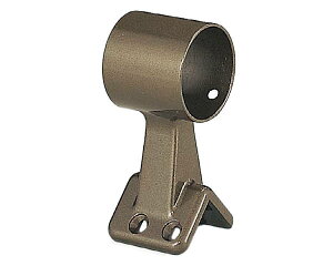 BR-125 E`uPbgo35aAo[yVN}z