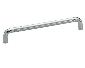 HL-13 \tBAnh200~/HLyVN}z