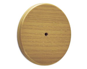 BR-600P iXy[T[6~CgI[NyVN}z