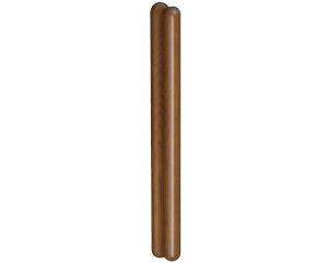 NO-610S �R�[���X��胁��425�~��M�I�[�N�y�V���N�}�z
