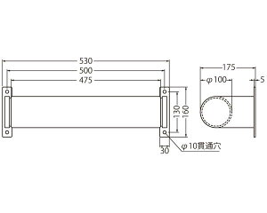 リラックスシート500ベージュ