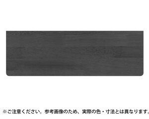 TG-100 WޒIB`250×900AC{yVN}z