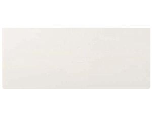 TG-100 WޒIB`250×600AC{yVN}z