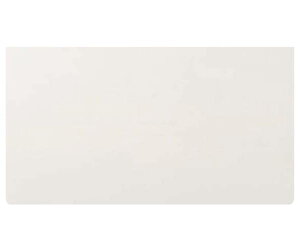 TG-100 WޒIB`250×450AC{yVN}z