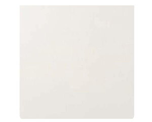 TG-100 WޒIB`250×250AC{yVN}z