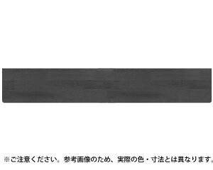 TG-100 WޒIB`150×900AC{yVN}z