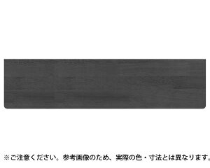 TG-100 WޒIB`150×600AC{yVN}z