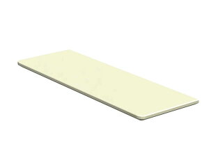 TG-102 WޒIC`220×600AC{yVN}z