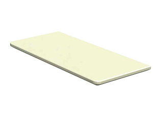 TG-102 WޒIC`220×450AC{yVN}z