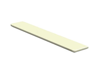 TG-102 WޒIC`110×600AC{yVN}z