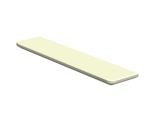 TG-102 WޒIC`110×450AC{yVN}z